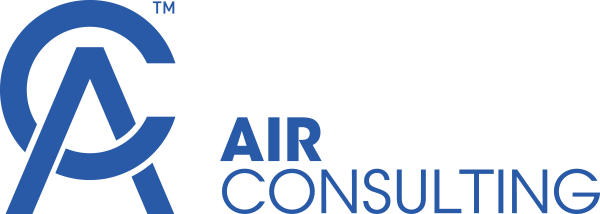 Air Consulting Group